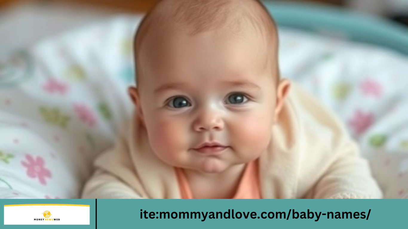 ite:mommyandlove.com/baby-names/