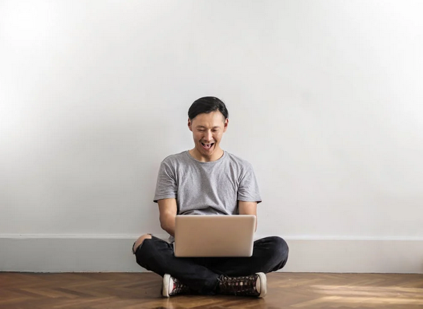 Top 10 Safe Toto Sites of 2025 Recommended by Tokabasul