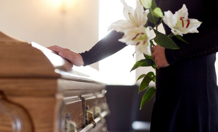 How a Number 1 Wrongful Death Law Firm in Roseville CA Builds a Winning Case