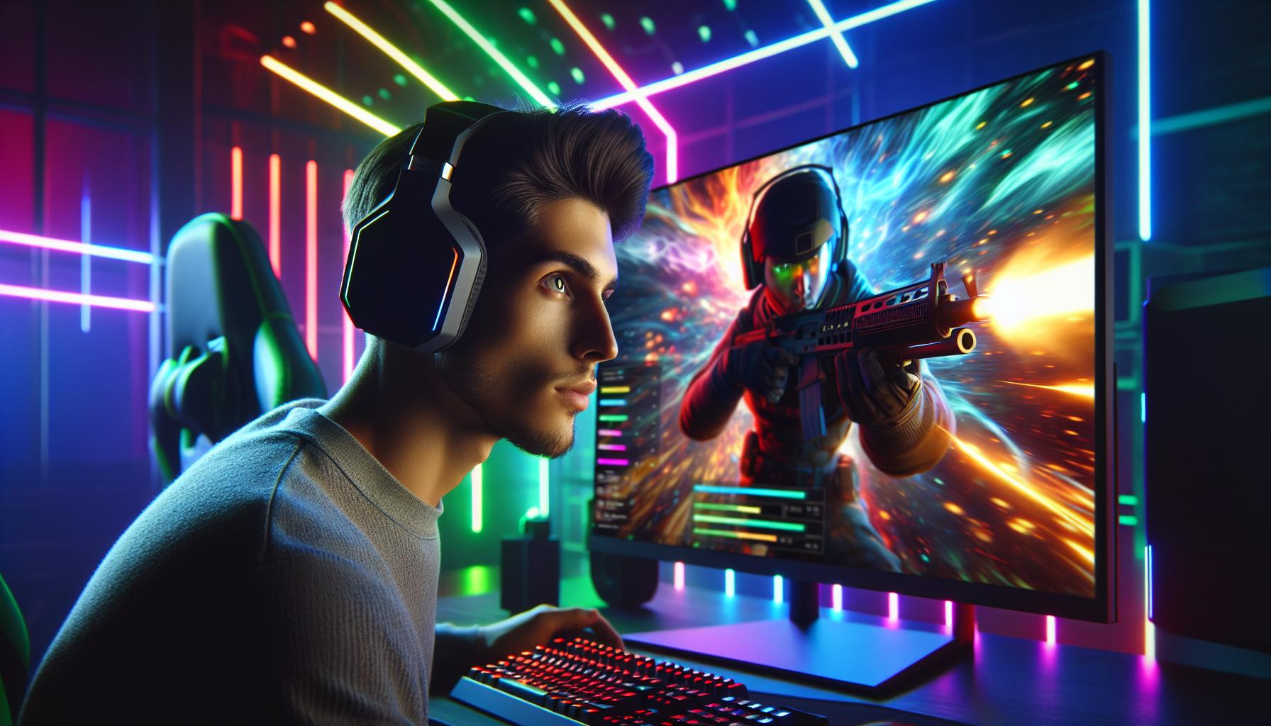 gaming news etruesport
