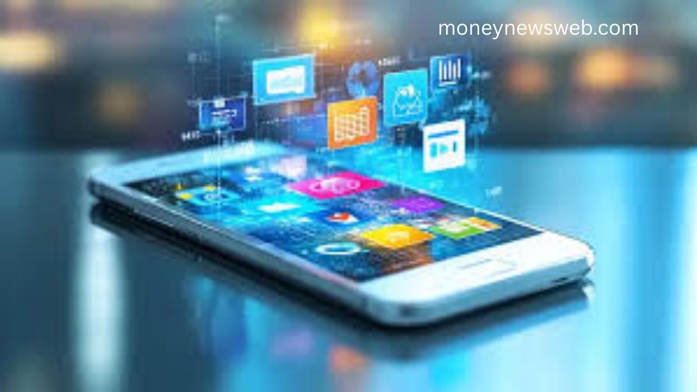 Apps
