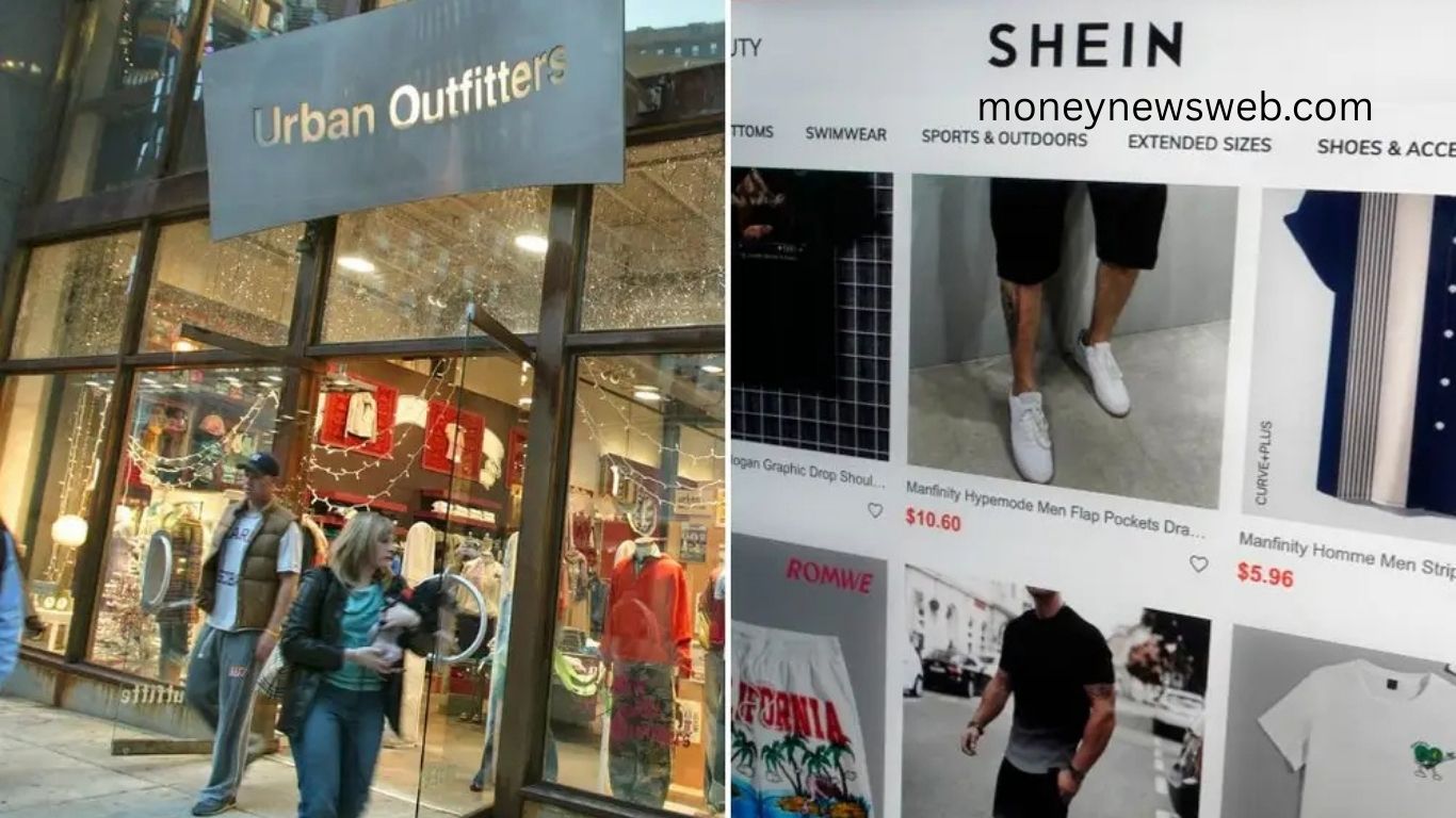Outfitters
