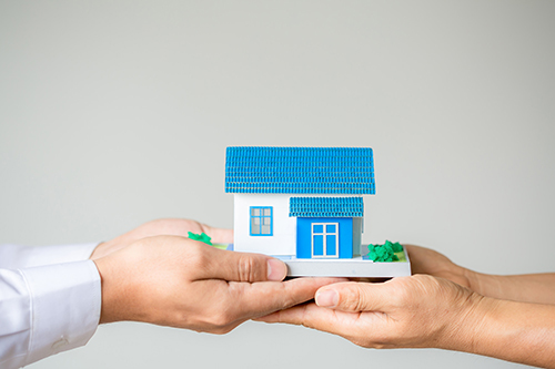 Smart Strategies To Minimise House Loan Interest Costs