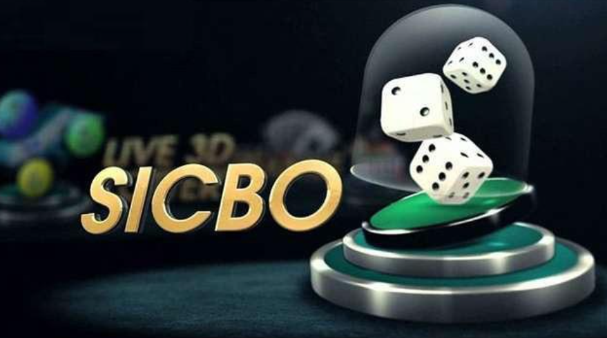 You should bet Over Under instead of choosing other bets
