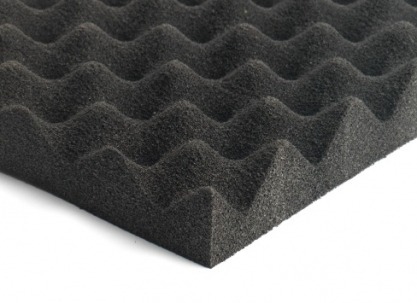 Why Class 0 Foam (Fireseal) Is the Ultimate Solution for Fire Safety