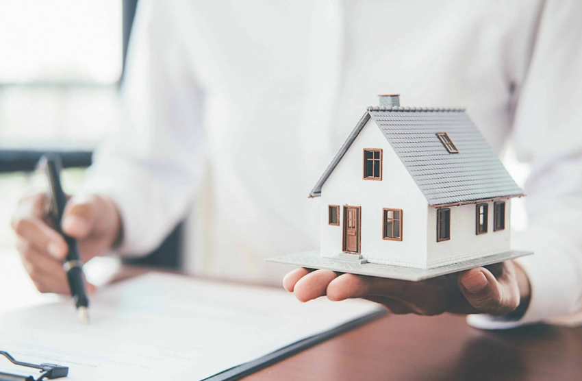 Choosing the Right Conveyancer in Sydney