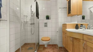 Why Waterproof Plywood is the Future of Bathroom & Laundry Furniture