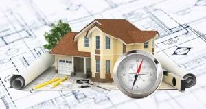 How a Vastu Consultant in Bangalore Helps You Improve Health, Wealth, and Harmony